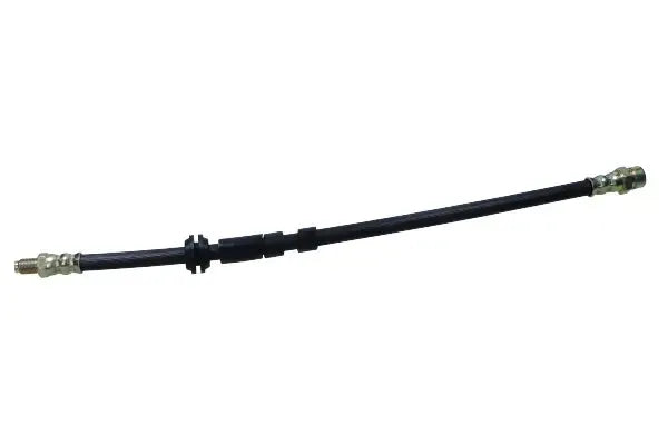 Furtun frana Maxgear pentru Ford, Volvo - 52-0448