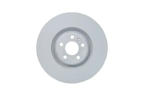 Disc frana, Porsche Macan, Ø360 mm, Bosch 0986479D29