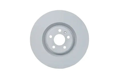 Disc frana, Porsche Macan, Ø360 mm, Bosch 0986479D29