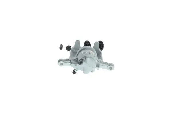 Etrier frana, Mercedes-Benz, 227x165x134 mm, Bosch 0986473338