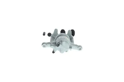 Etrier frana, Mercedes-Benz, 227x165x134 mm, Bosch 0986473338