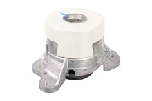 Suport motor Febi Bilstein pentru Mercedes-Benz - FE108154
