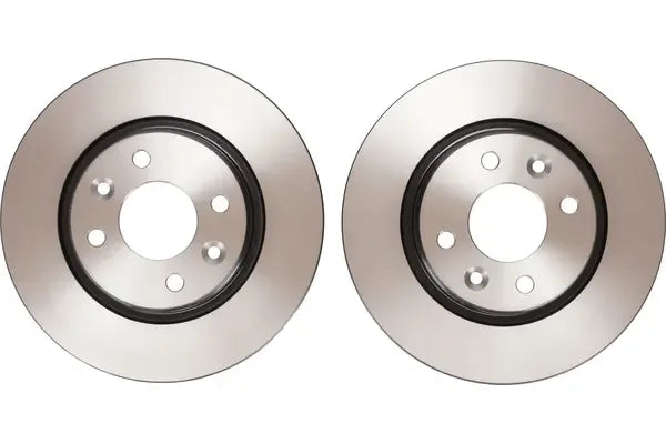 Disc frana, Dacia, Renault, Smart Logan, Sandero, Twingo, Stepway, Logan Express, Fortwo Cupe, Logan Mcv, Thalia, Twingo I Caseta, Ø259 mm, TRW DF4381