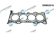 Garnitura, chiulasa Dr.Motor Automotive pentru Ford - DRM62010