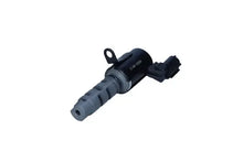 Supapa zmiennych faz distributie Kia Ceed 2.0 06- Maxgear pentru Hyundai, Kia - 27-3487