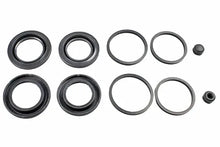 Set reparatie, etrier Quick Brake - QB114-0079