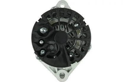 Generator alternator, Alfa Romeo, Fiat, Lancia, Opel, 267x215x203 mm, AS-PL A4073