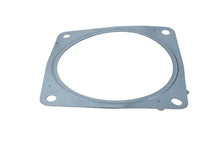 Garnitura kol-rura Peugeot Maxgear - 70-0497