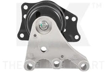 Suport motor NK - 59747104
