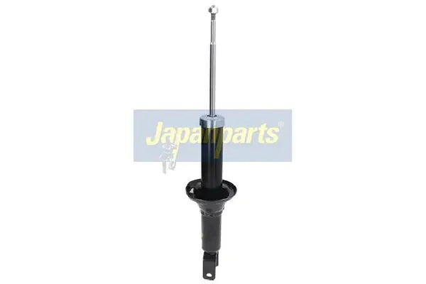 Amortizor, Honda, Rover, 556x142x138 mm, Japanparts MM40018
