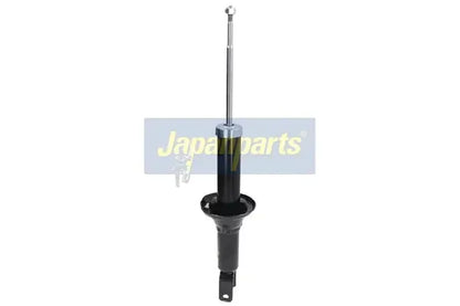 Amortizor, Honda, Rover, 556x142x138 mm, Japanparts MM40018