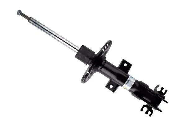Amortizor, 698x247x220 mm, Bilstein 22259622