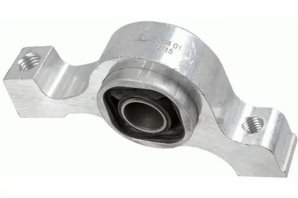 Suport trapez, Citroen, 204x83x54 mm, Lemforder LMI38204