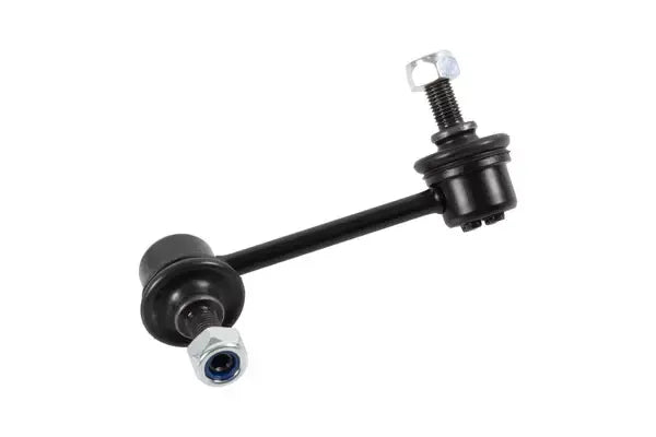 Brat bieleta suspensie stabilizator, Mazda, Blue Print ADM58511
