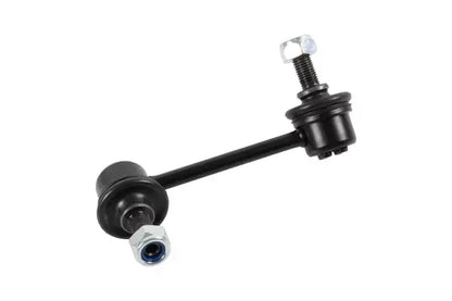 Brat bieleta suspensie stabilizator, Mazda, Blue Print ADM58511