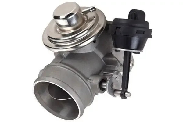 Supapa EGR, 197x158x132 mm, Magneti Marelli EV151