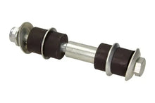 Brat bieleta suspensie stabilizator, Mitsubishi, Proton, 176x76x72 mm, QUARO QS8254HQ