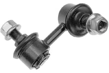 Brat/bieleta suspensie, stabilizator Schaeffler Fag pentru Hyundai - 818 0092 10