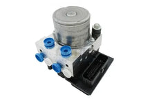 Etrier frana NK pentru Fiat - 213058BK