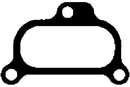 Simering, cutie de transfer Corteco pentru Audi, Seat - 01036457B