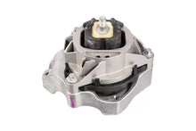 Suport motor Febi Bilstein pentru BMW - FE108070