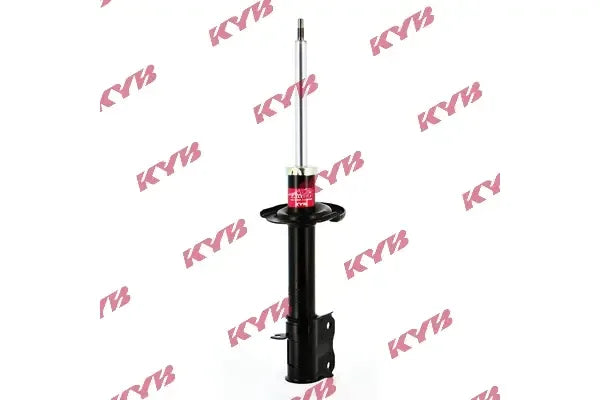 Amortizor, Mitsubishi, 523x183x174 mm, KYB KYB3338019