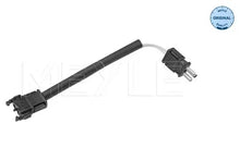 Set reparat cabluri, regulator ax cu came Meyle pentru Mercedes-Benz - 0148109003