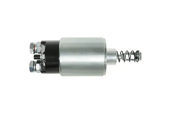 Solenoid electromotor, 186x75x70 mm, AS-PL SS9018