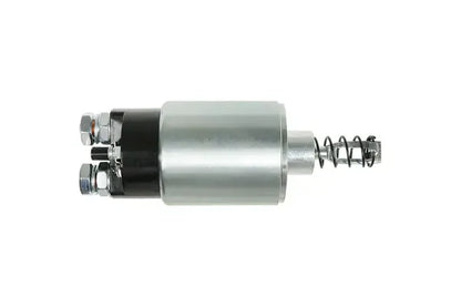 Solenoid electromotor, 186x75x70 mm, AS-PL SS9018