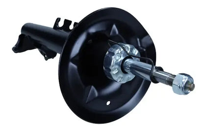 Amortizor, BMW, 553x201x192 mm, Maxgear MGA2038