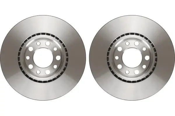 Disc frana, Alfa Romeo, Fiat, Jeep 500X, Giulietta, 159, 159 Sportwagon, Renegade Suv, Compass, Brera, Spider, Ø306 mm, TRW DF4476