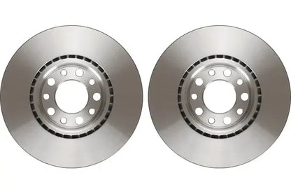 Disc frana, Alfa Romeo, Fiat, Jeep 500X, Giulietta, 159, 159 Sportwagon, Renegade Suv, Compass, Brera, Spider, Ø306 mm, TRW DF4476