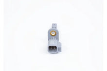 Senzor turatie roata, Volvo, Polestar XC60, V90 Ii Combi, S90, V60, XC90, S60, V90 Ii Cross Country, 83x38x38 mm, Bosch 0986594658