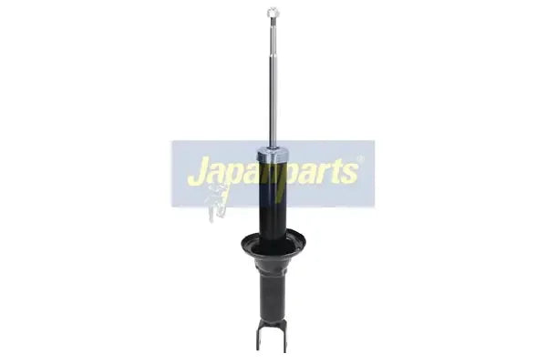 Amortizor, Honda, Rover, 556x142x138 mm, Japanparts MM40018