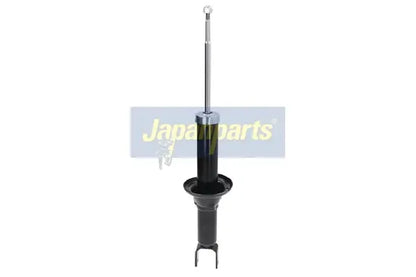Amortizor, Honda, Rover, 556x142x138 mm, Japanparts MM40018
