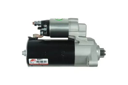 Starter, Porsche, 284x164x137 mm, AS-PL S0571