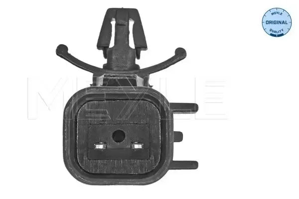 Senzor, turatie roata Meyle pentru Opel, Saab - 6148990010