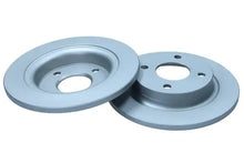 Disc frana QUARO pentru Ford - QD0685