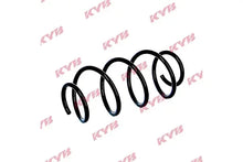 Arc supapa Peugeot 3008 (m_) 16- KYB pentru Peugeot - KYBRA1568