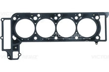 Garnitura, chiulasa Victor Reinz pentru Mercedes-Benz - 61-43195-00