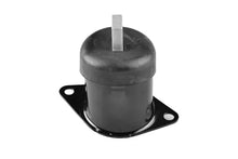 Suport motor Tedgum pentru Honda - 00263592