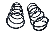 Arc spiral Maxgear pentru Fiat - 60-0327D