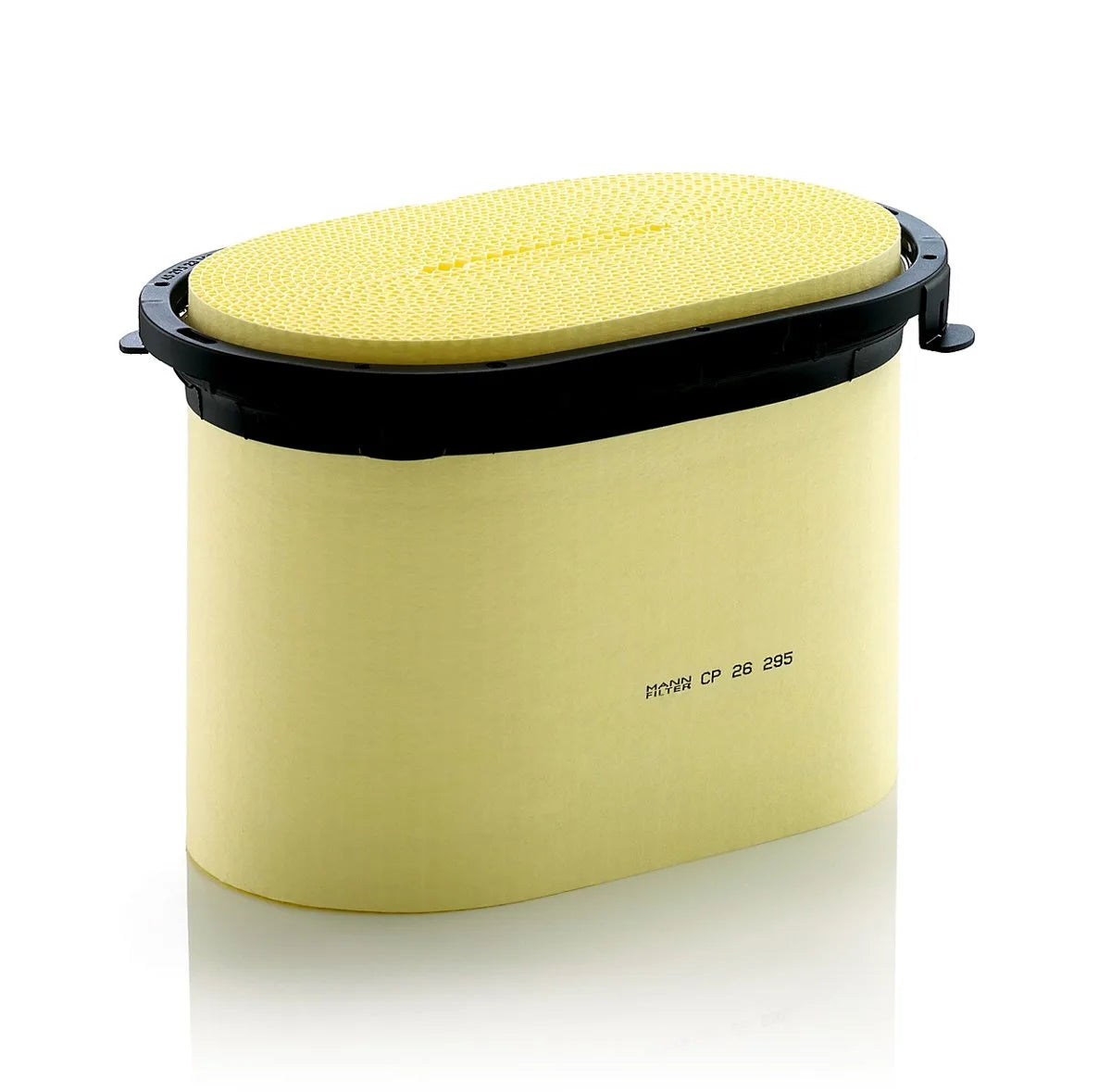 Filtru Aer MANN-FILTER - CP 26 295