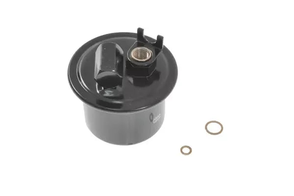 Filtru combustibil, Honda, 110x99x99 mm, Blue Print ADH22325