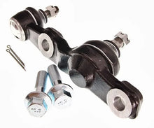 Articulatie sarcina ghidare, Lexus Gs, Is, Is C, 244x116x60 mm, Maxgear MGZ431003