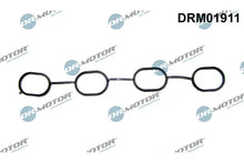 Garnitura, galerie admisie Dr.Motor Automotive pentru Hyundai, Kia - DRM01911