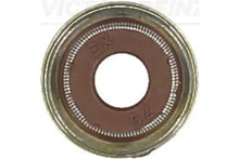 Etansare supape, Lexus, Mazda, Toyota, 33x17x14 mm, Victor Reinz 705399400