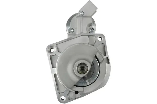 Starter, Citroen, Fiat, Peugeot, 312x207x148 mm, AS-PL S0423