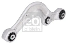 Brat, suspensie roata Febi Bilstein pentru Audi, Bentley - FE184604