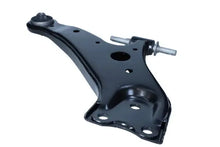 Brat suspensie roata, Lexus, Toyota, Maxgear MGZ131007